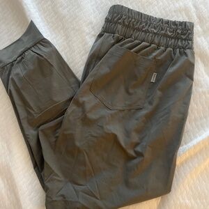 Avalanche Joggers